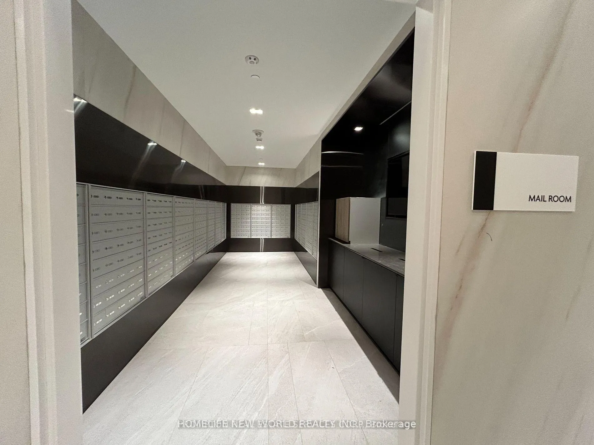 Photo 14 of Unit 2802, 319 Jarvis Street, Toronto, Moss Park — HOMEH