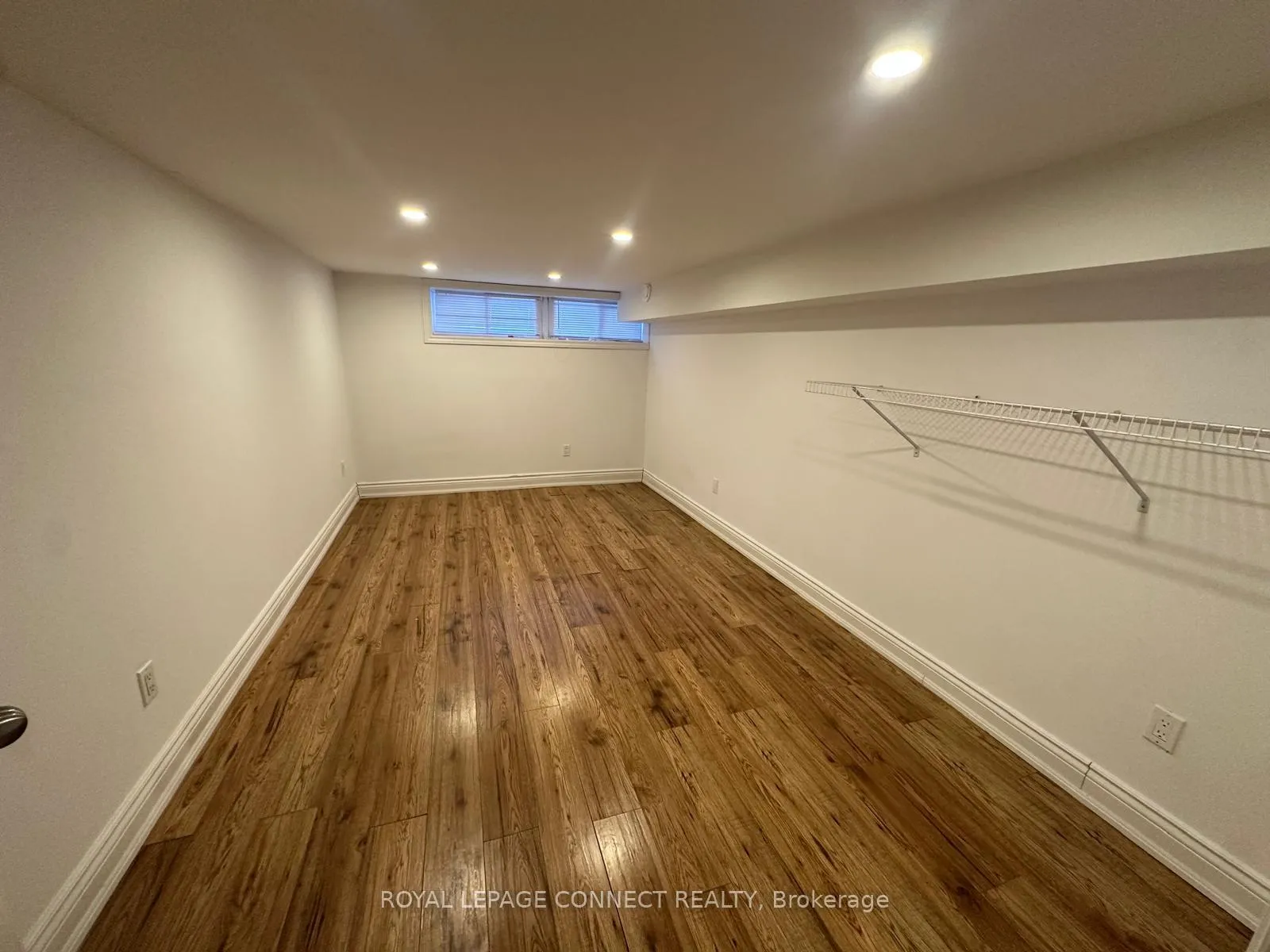 Photo 19 of 612 Marksbury Road S, Pickering, West Shore — HOMEH