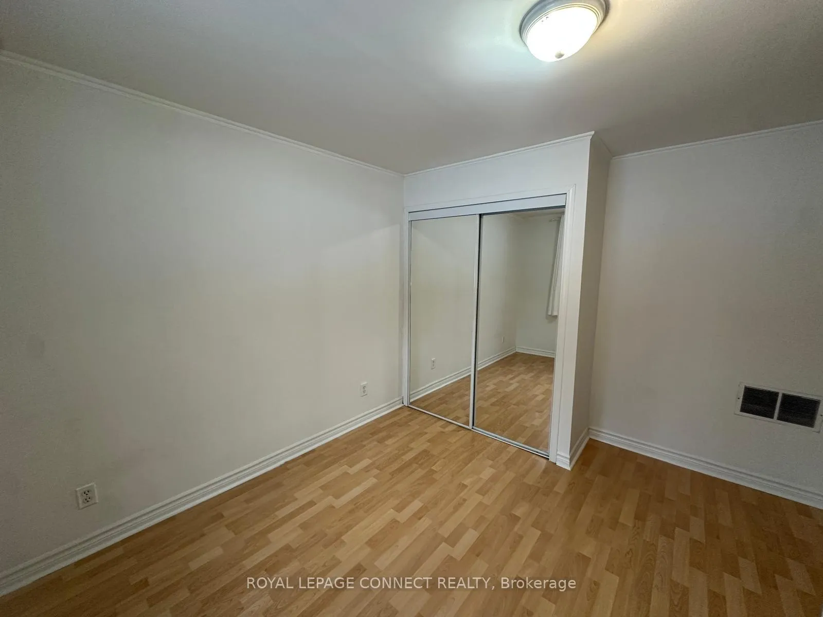 Photo 20 of 612 Marksbury Road S, Pickering, West Shore — HOMEH