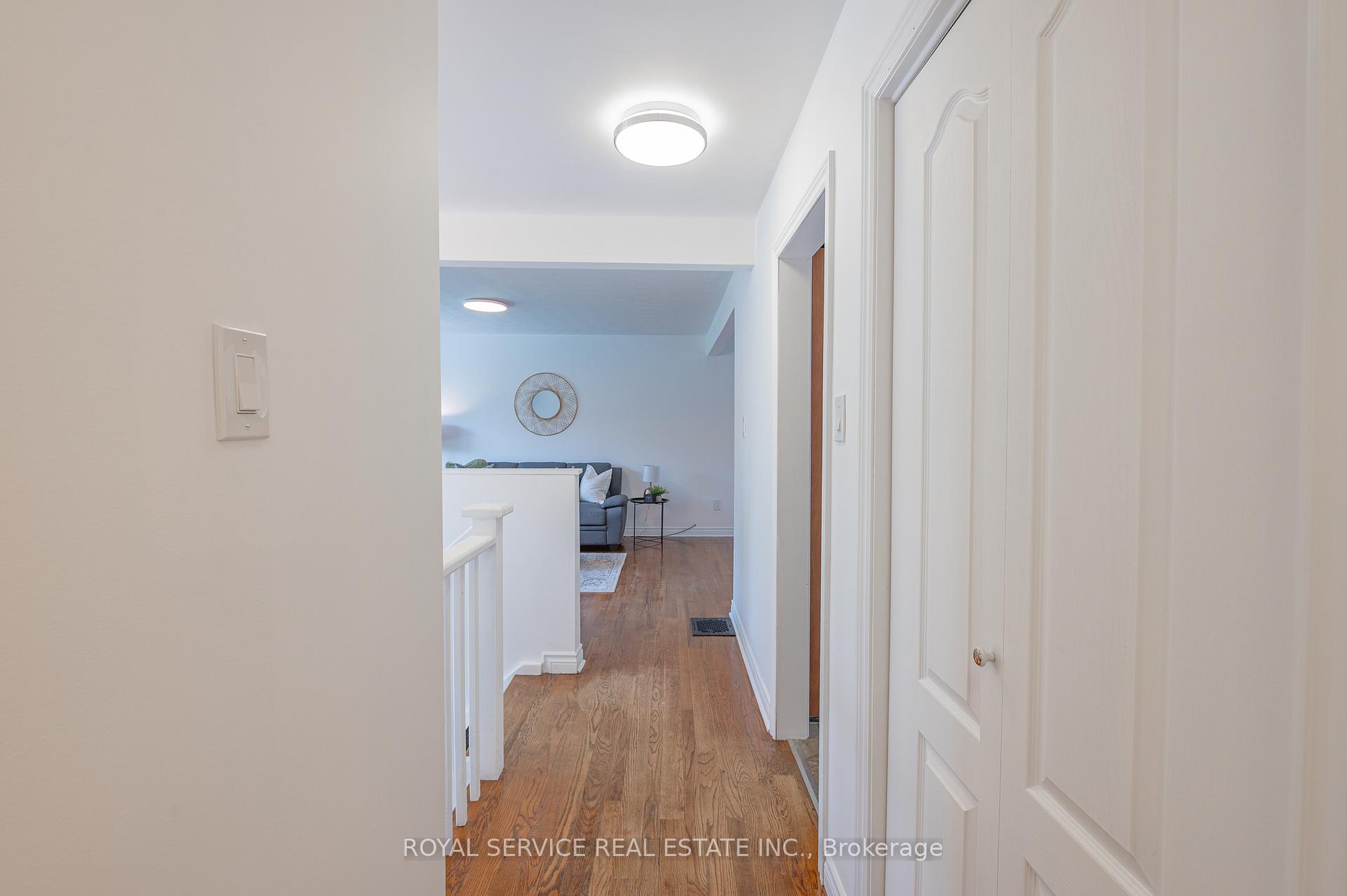 Photo 13 of 1229 Deyell Line, Cavan Monaghan, Cavan Twp — HOMEH