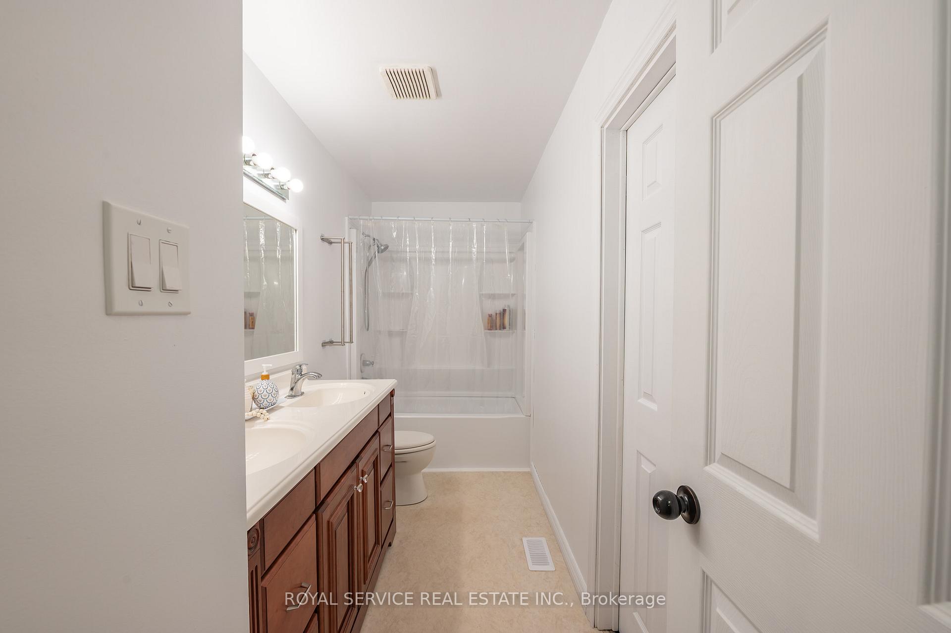 Photo 14 of 1229 Deyell Line, Cavan Monaghan, Cavan Twp — HOMEH
