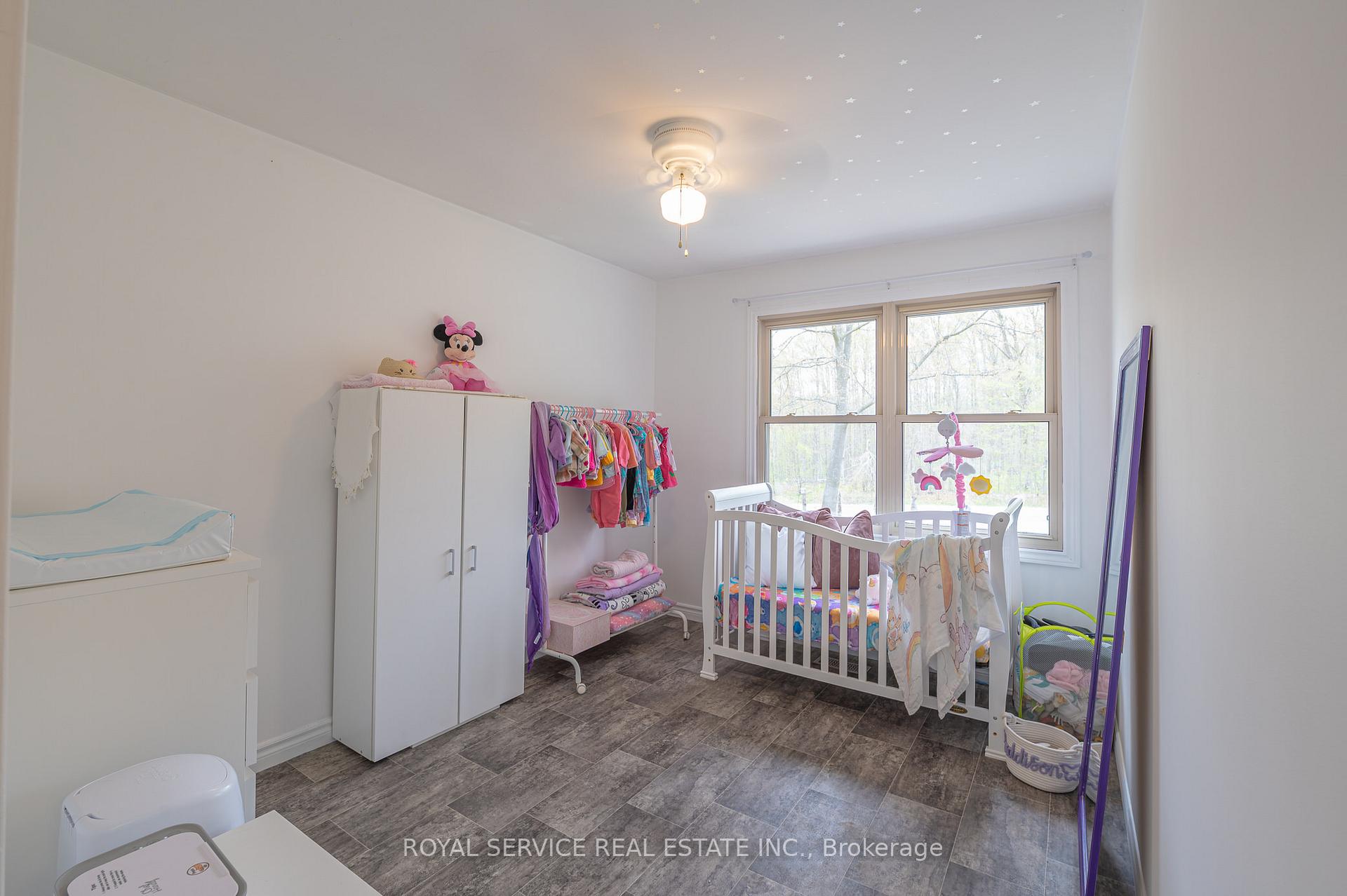 Photo 18 of 1229 Deyell Line, Cavan Monaghan, Cavan Twp — HOMEH