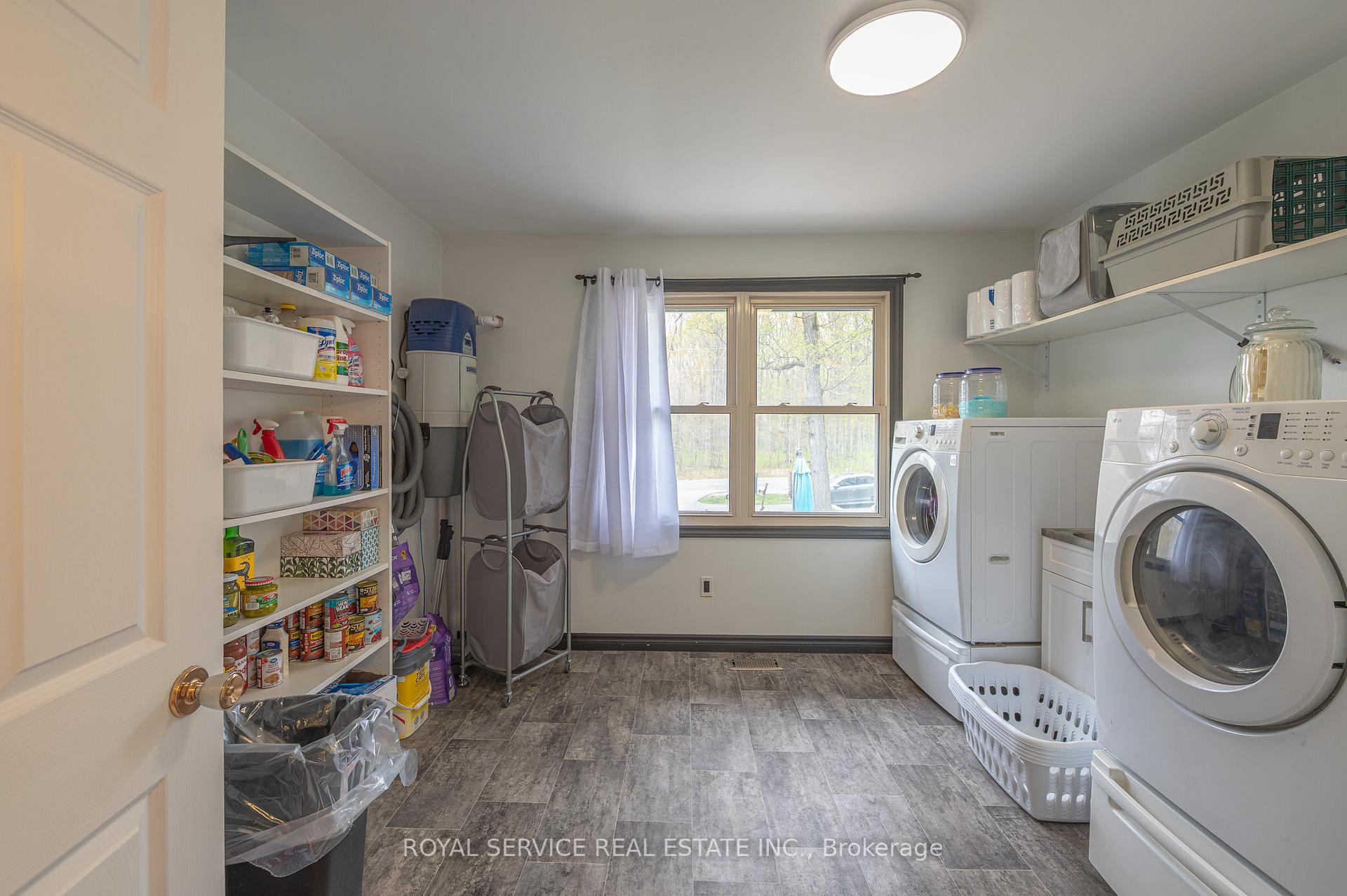 Photo 19 of 1229 Deyell Line, Cavan Monaghan, Cavan Twp — HOMEH