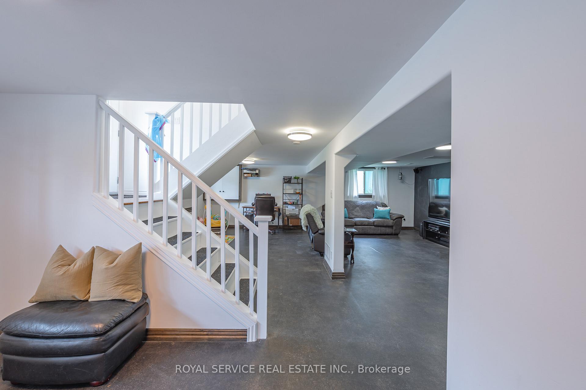 Photo 21 of 1229 Deyell Line, Cavan Monaghan, Cavan Twp — HOMEH