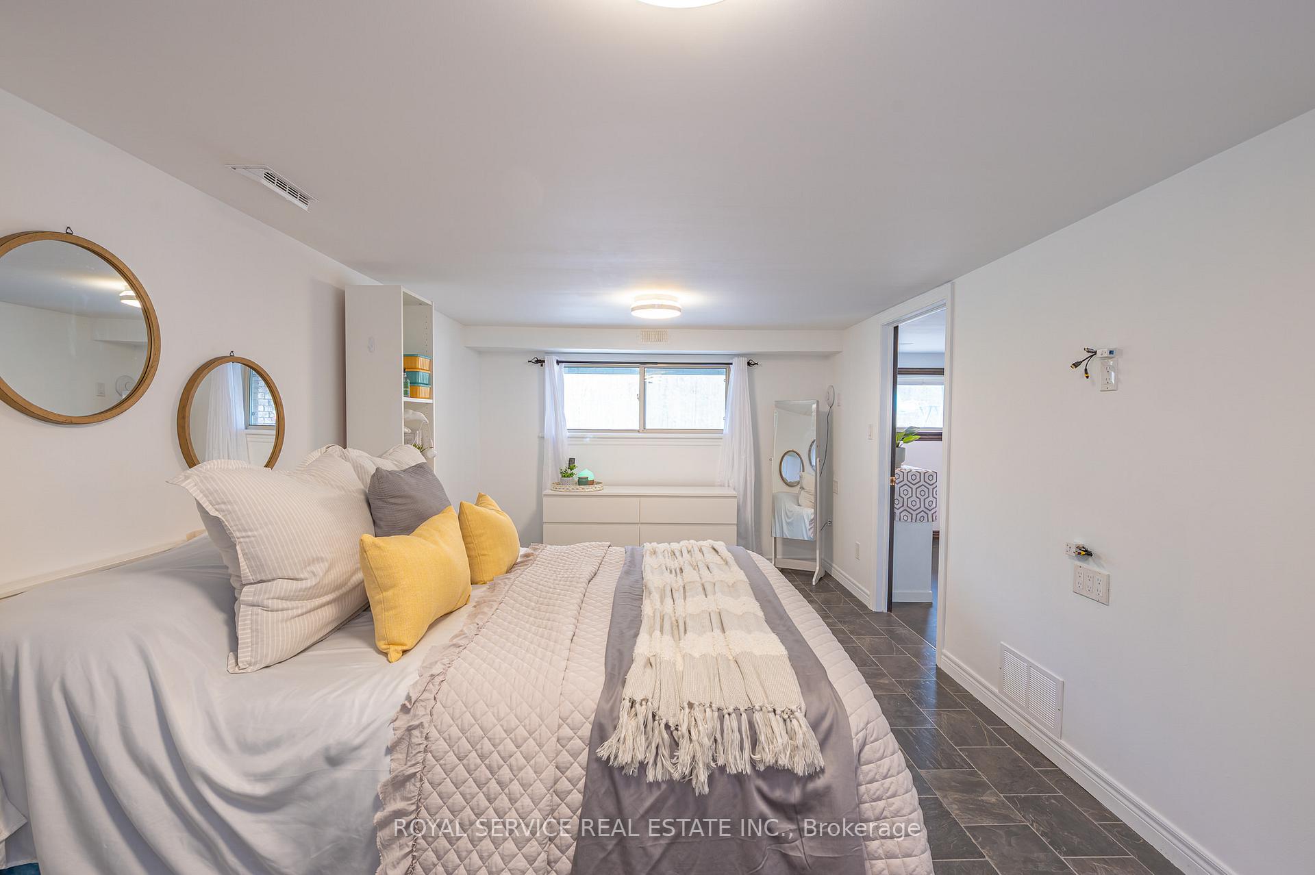 Photo 22 of 1229 Deyell Line, Cavan Monaghan, Cavan Twp — HOMEH
