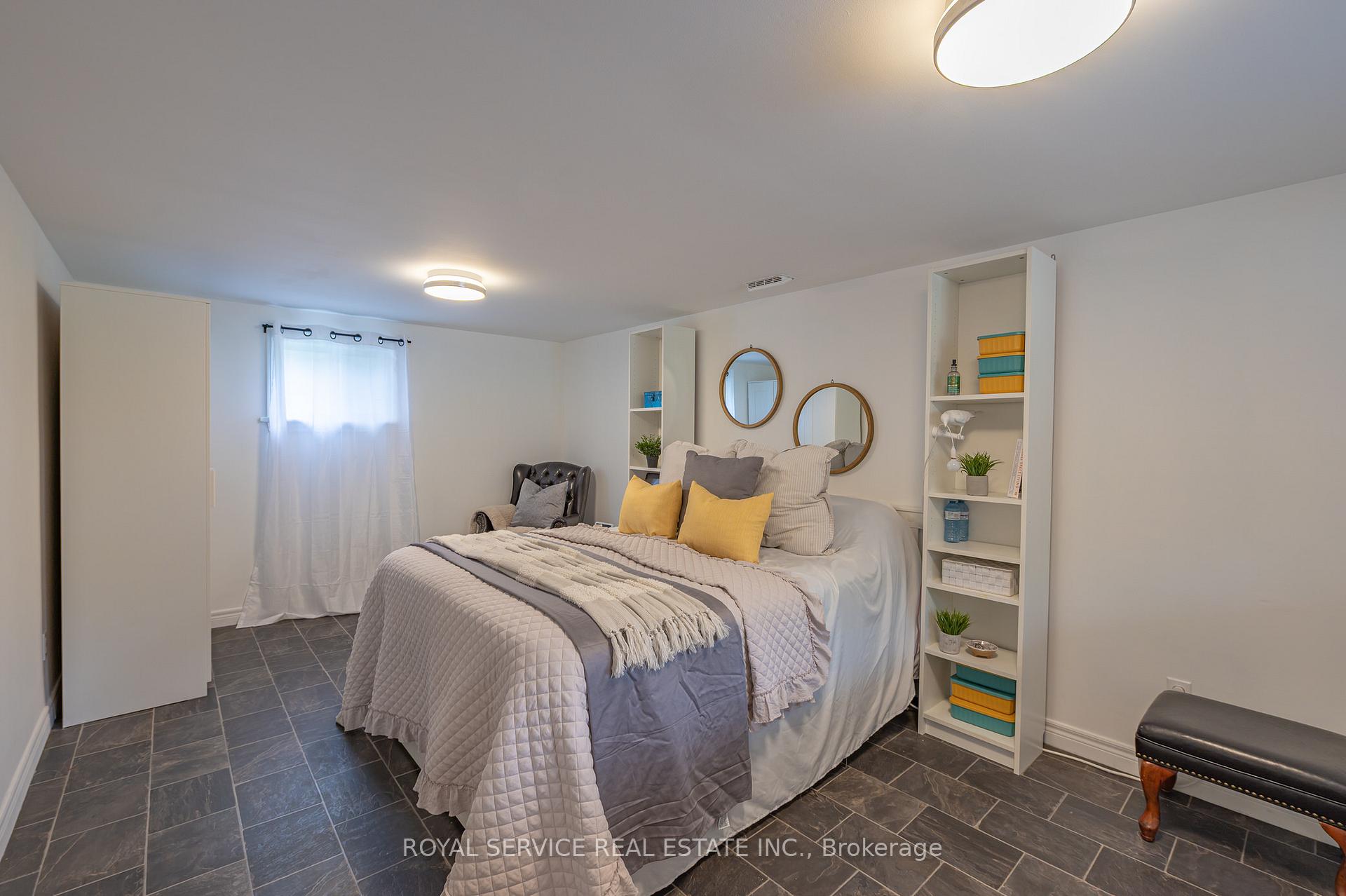 Photo 23 of 1229 Deyell Line, Cavan Monaghan, Cavan Twp — HOMEH