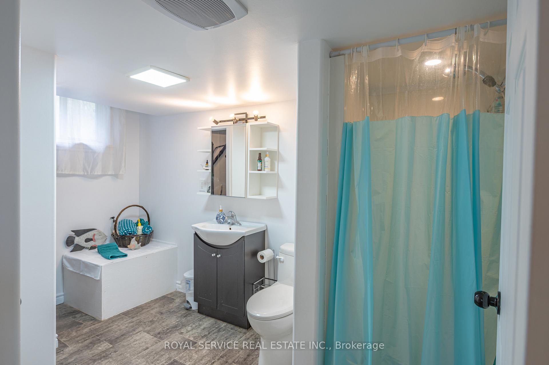 Photo 25 of 1229 Deyell Line, Cavan Monaghan, Cavan Twp — HOMEH