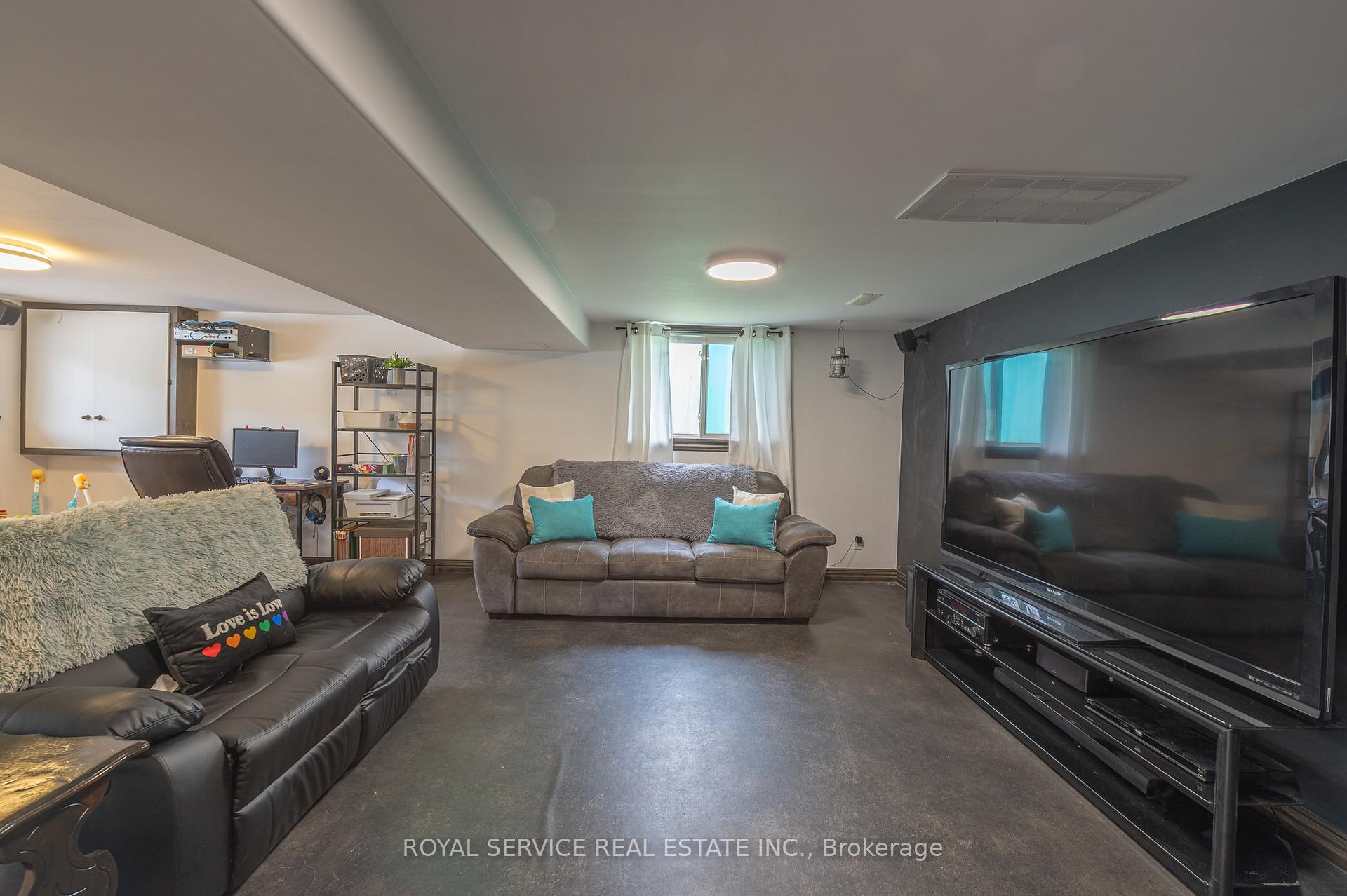Photo 27 of 1229 Deyell Line, Cavan Monaghan, Cavan Twp — HOMEH