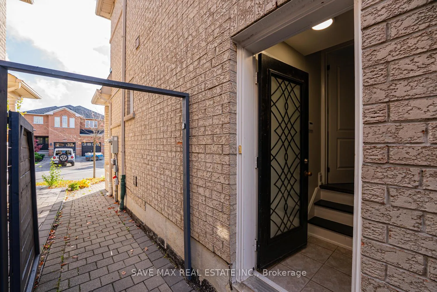 Photo 6 of Unit BSMT, 40 Ed Quigg Way, Vaughan, Sonoma Heights — HOMEH