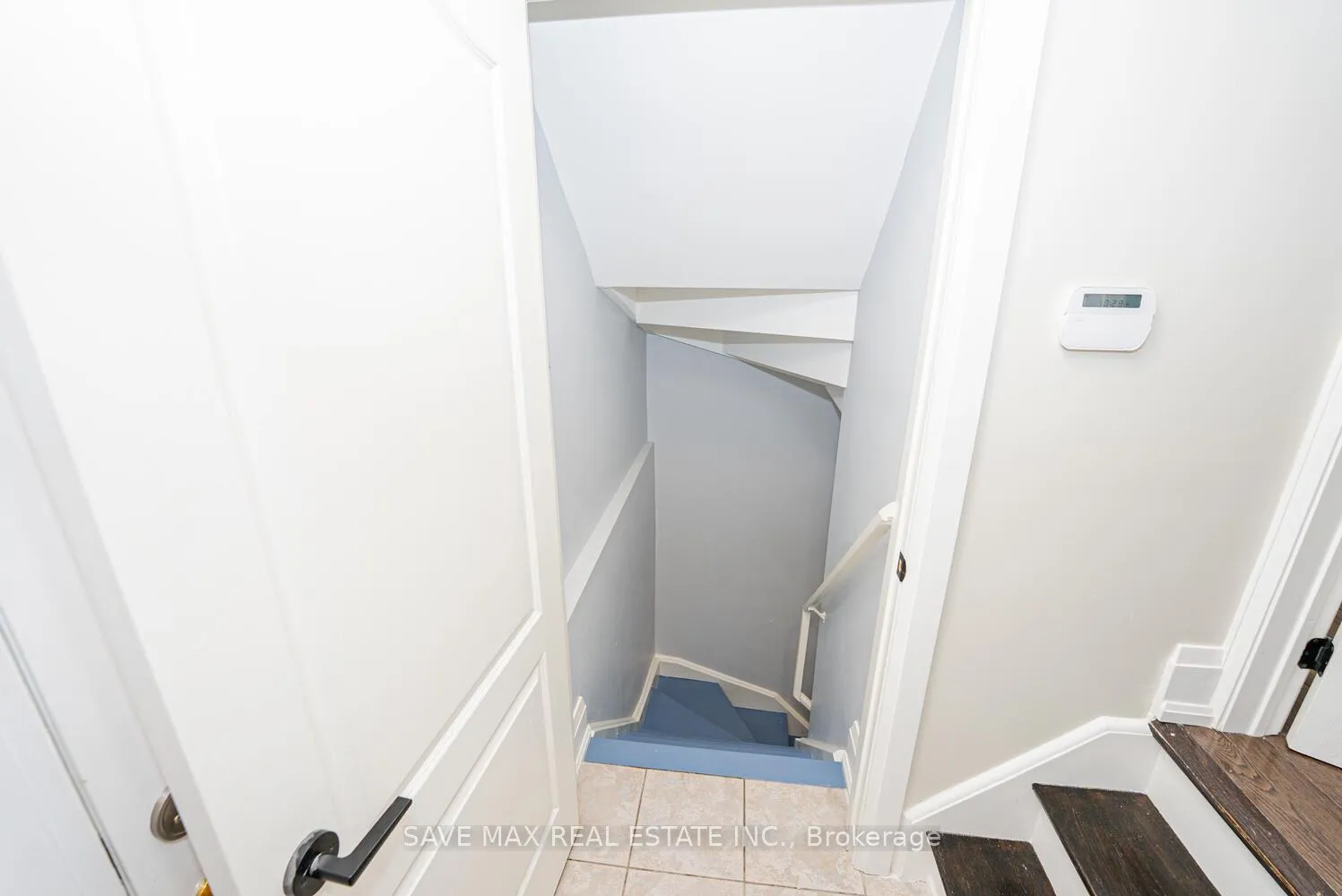 Photo 7 of Unit BSMT, 40 Ed Quigg Way, Vaughan, Sonoma Heights — HOMEH