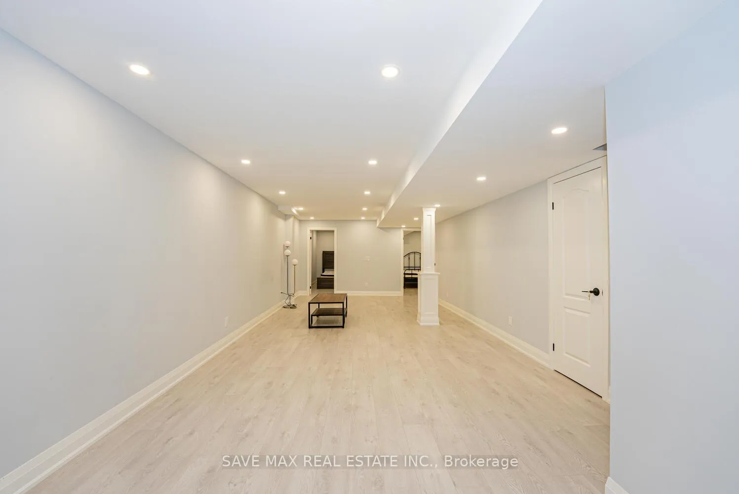 Photo 13 of Unit BSMT, 40 Ed Quigg Way, Vaughan, Sonoma Heights — HOMEH