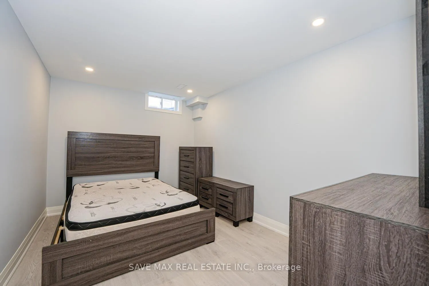 Photo 15 of Unit BSMT, 40 Ed Quigg Way, Vaughan, Sonoma Heights — HOMEH
