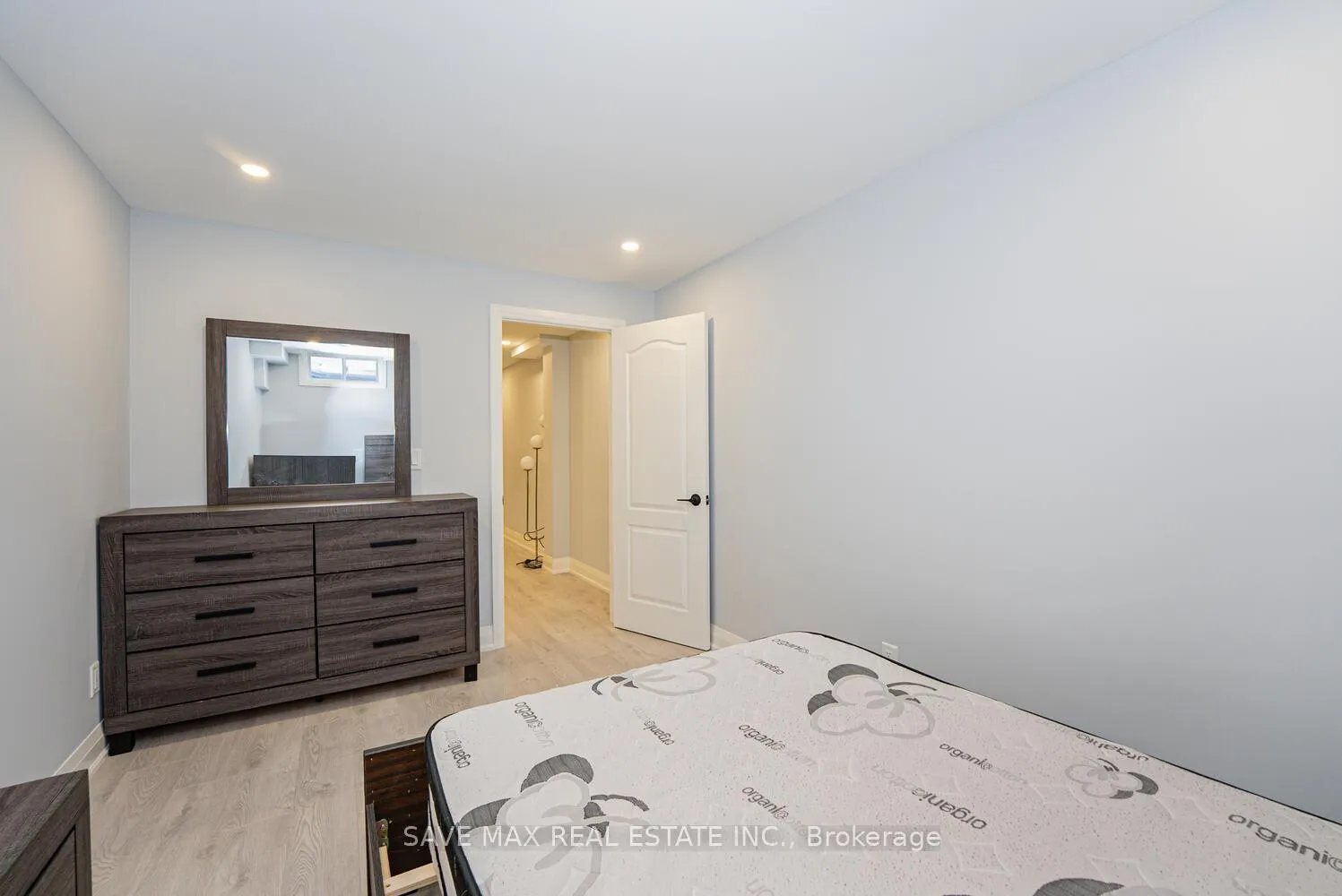 Photo 16 of Unit BSMT, 40 Ed Quigg Way, Vaughan, Sonoma Heights — HOMEH
