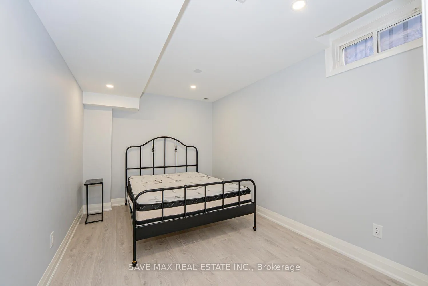 Photo 17 of Unit BSMT, 40 Ed Quigg Way, Vaughan, Sonoma Heights — HOMEH