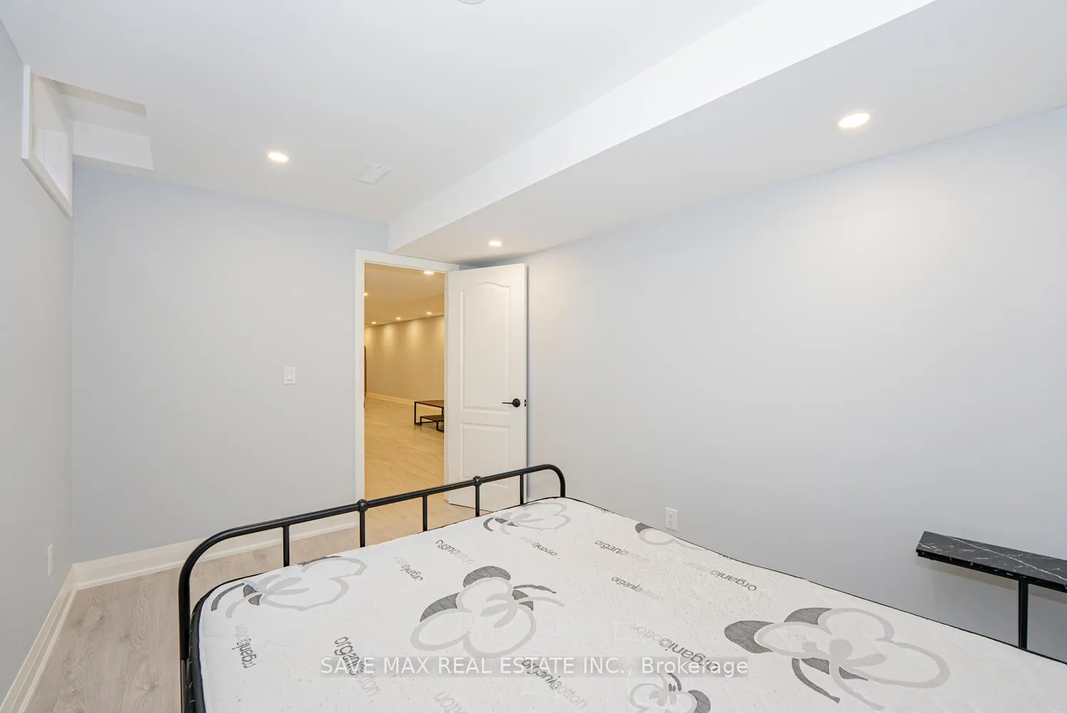 Photo 18 of Unit BSMT, 40 Ed Quigg Way, Vaughan, Sonoma Heights — HOMEH