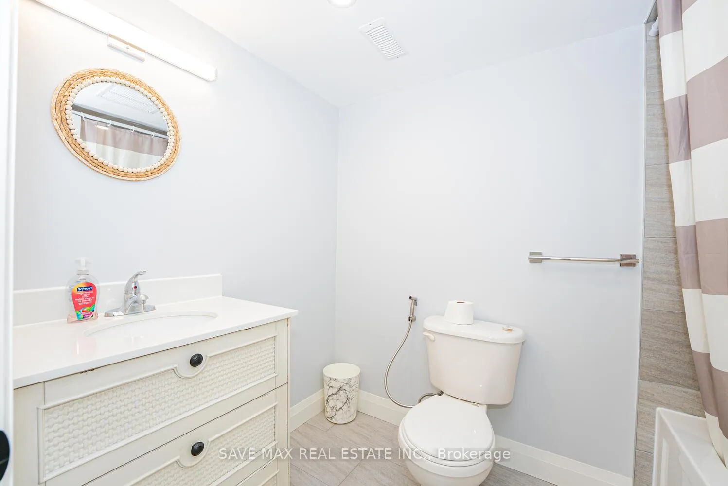 Photo 20 of Unit BSMT, 40 Ed Quigg Way, Vaughan, Sonoma Heights — HOMEH