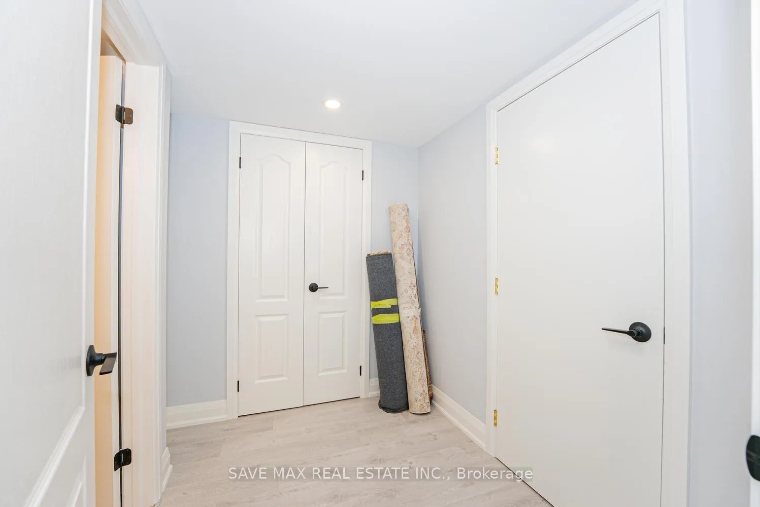 Photo 22 of Unit BSMT, 40 Ed Quigg Way, Vaughan, Sonoma Heights — HOMEH