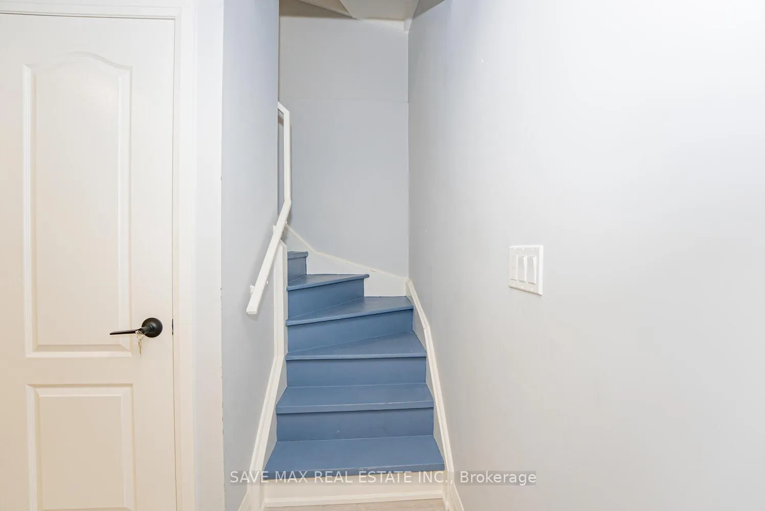 Photo 23 of Unit BSMT, 40 Ed Quigg Way, Vaughan, Sonoma Heights — HOMEH