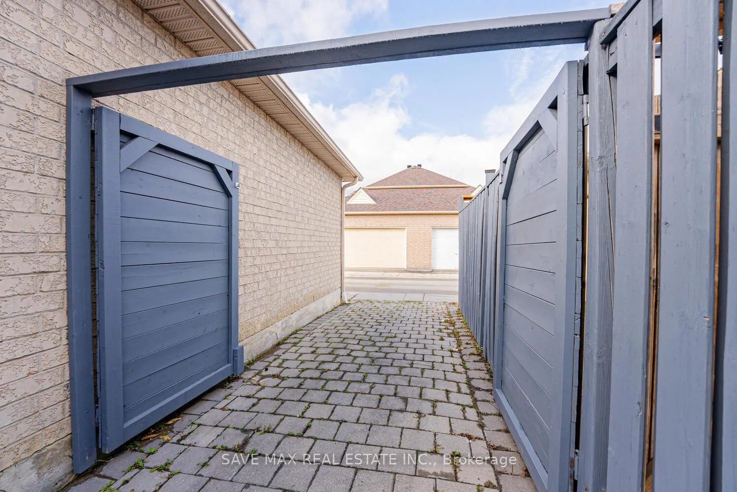 Photo 24 of Unit BSMT, 40 Ed Quigg Way, Vaughan, Sonoma Heights — HOMEH