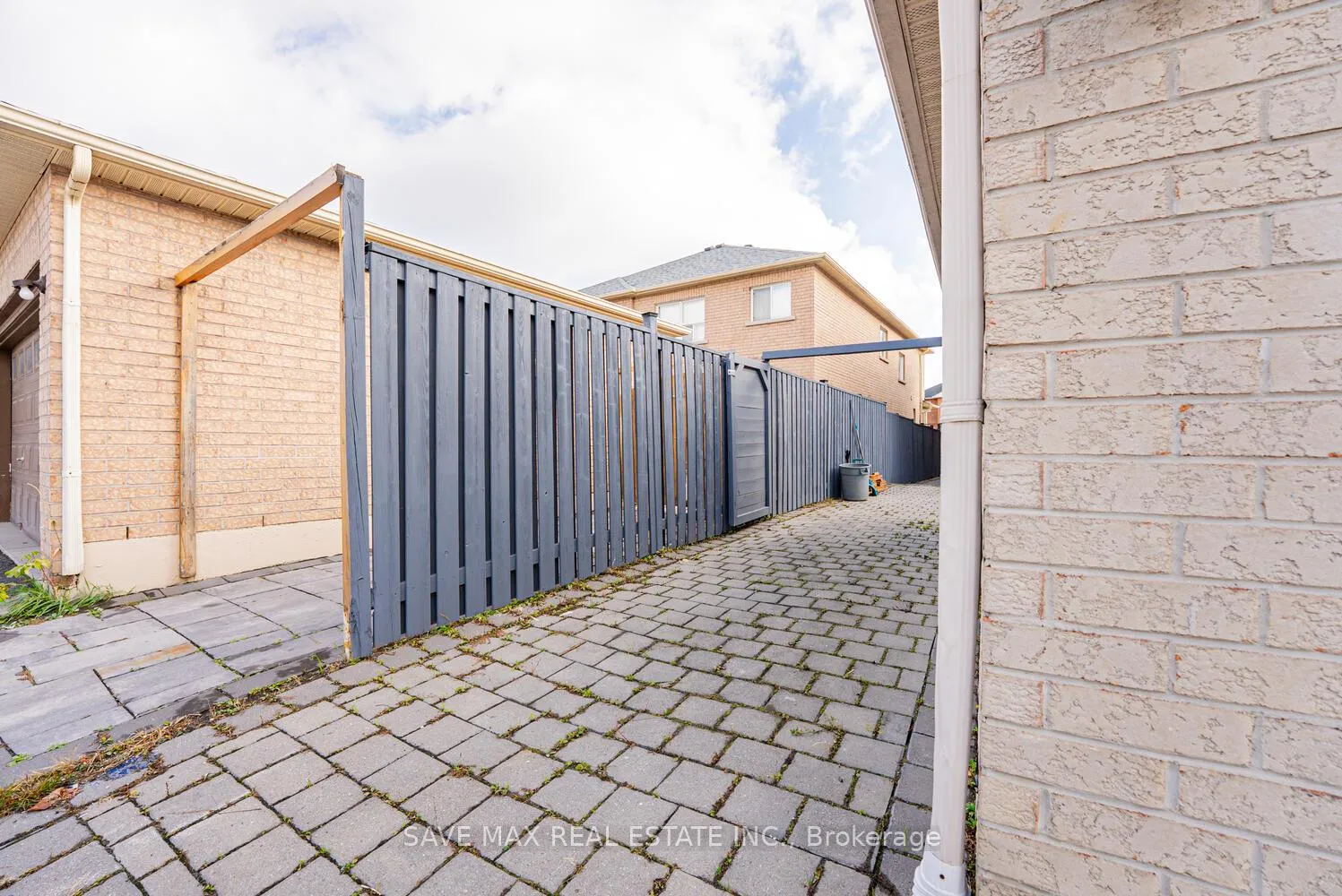 Photo 26 of Unit BSMT, 40 Ed Quigg Way, Vaughan, Sonoma Heights — HOMEH