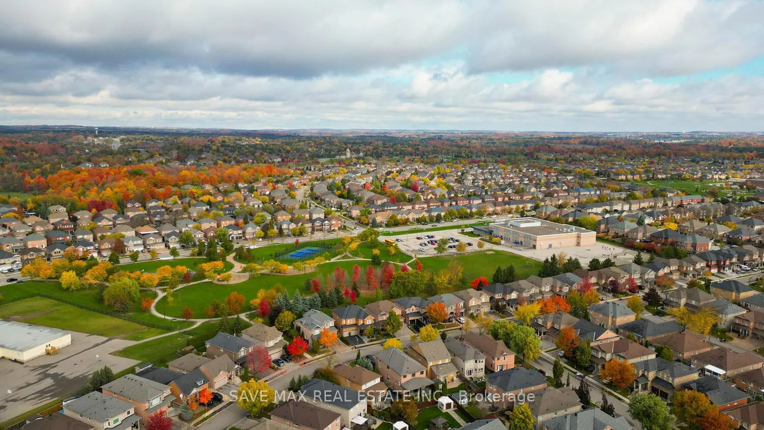 Photo 28 of Unit BSMT, 40 Ed Quigg Way, Vaughan, Sonoma Heights — HOMEH