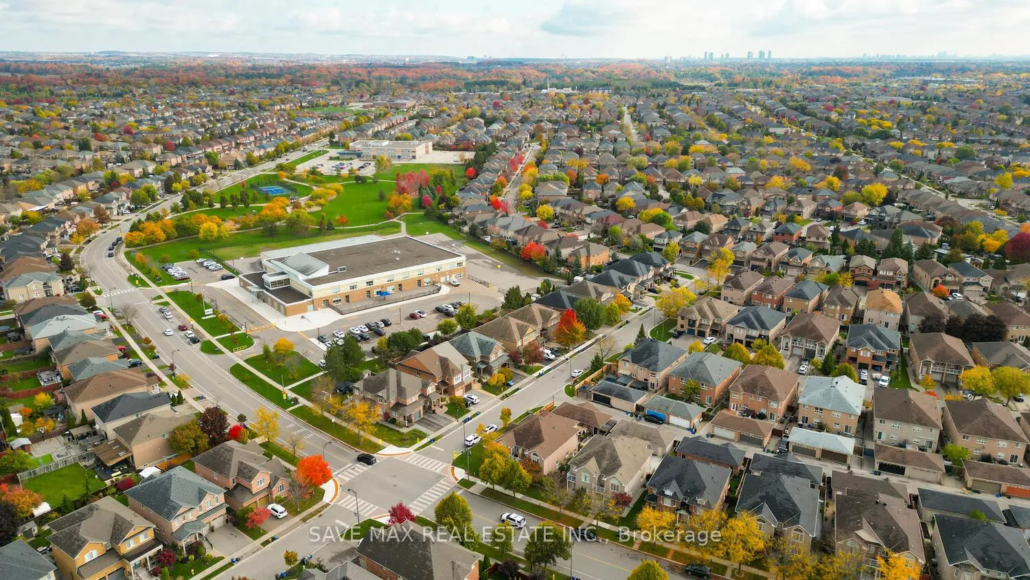 Photo 29 of Unit BSMT, 40 Ed Quigg Way, Vaughan, Sonoma Heights — HOMEH