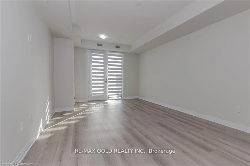 Photo 11 of Unit 40, 142 Foamflower Place N, Waterloo — HOMEH