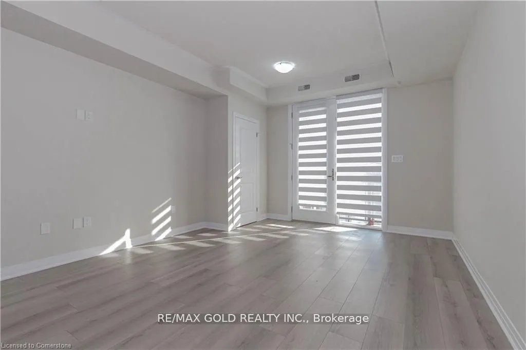 Photo 12 of Unit 40, 142 Foamflower Place N, Waterloo — HOMEH