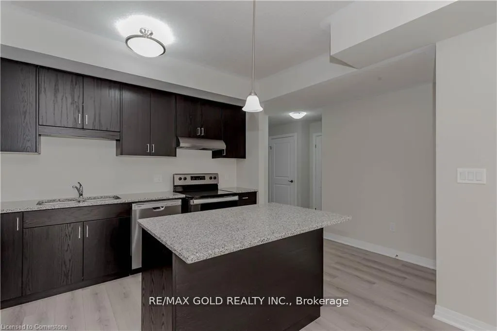 Photo 16 of Unit 40, 142 Foamflower Place N, Waterloo — HOMEH