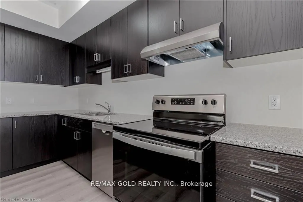 Photo 19 of Unit 40, 142 Foamflower Place N, Waterloo — HOMEH