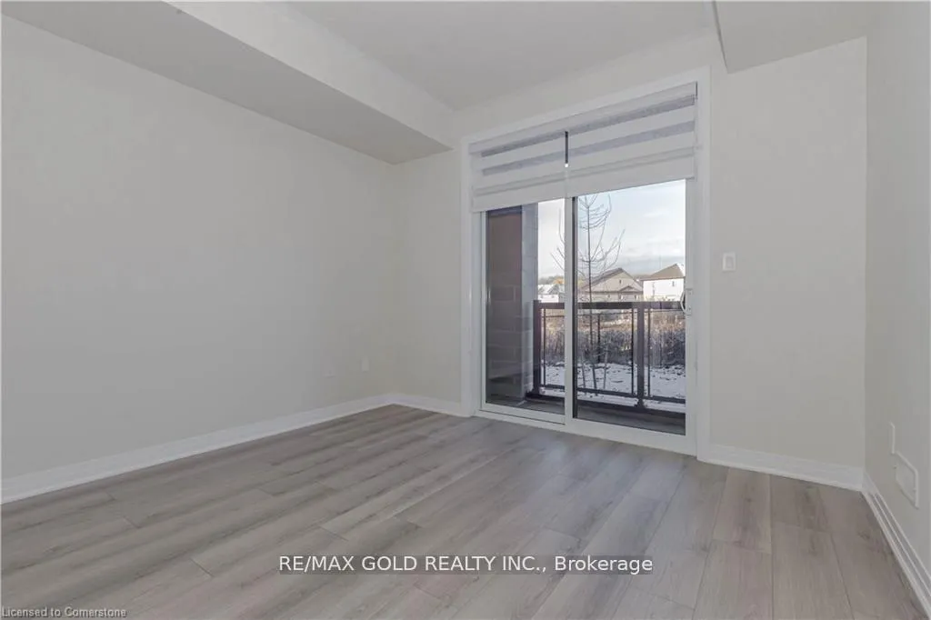 Photo 24 of Unit 40, 142 Foamflower Place N, Waterloo — HOMEH