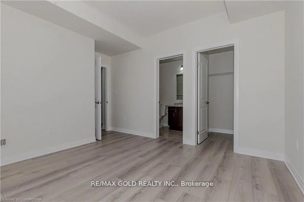 Photo 26 of Unit 40, 142 Foamflower Place N, Waterloo — HOMEH