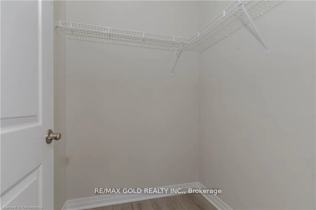 Photo 28 of Unit 40, 142 Foamflower Place N, Waterloo — HOMEH
