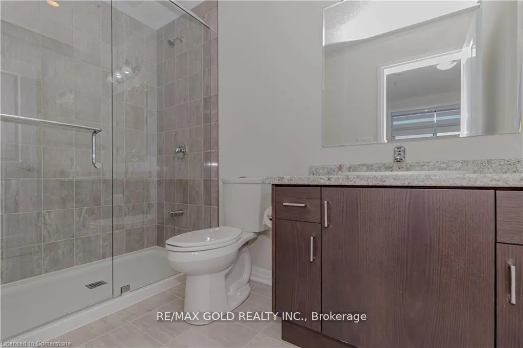 Photo 29 of Unit 40, 142 Foamflower Place N, Waterloo — HOMEH