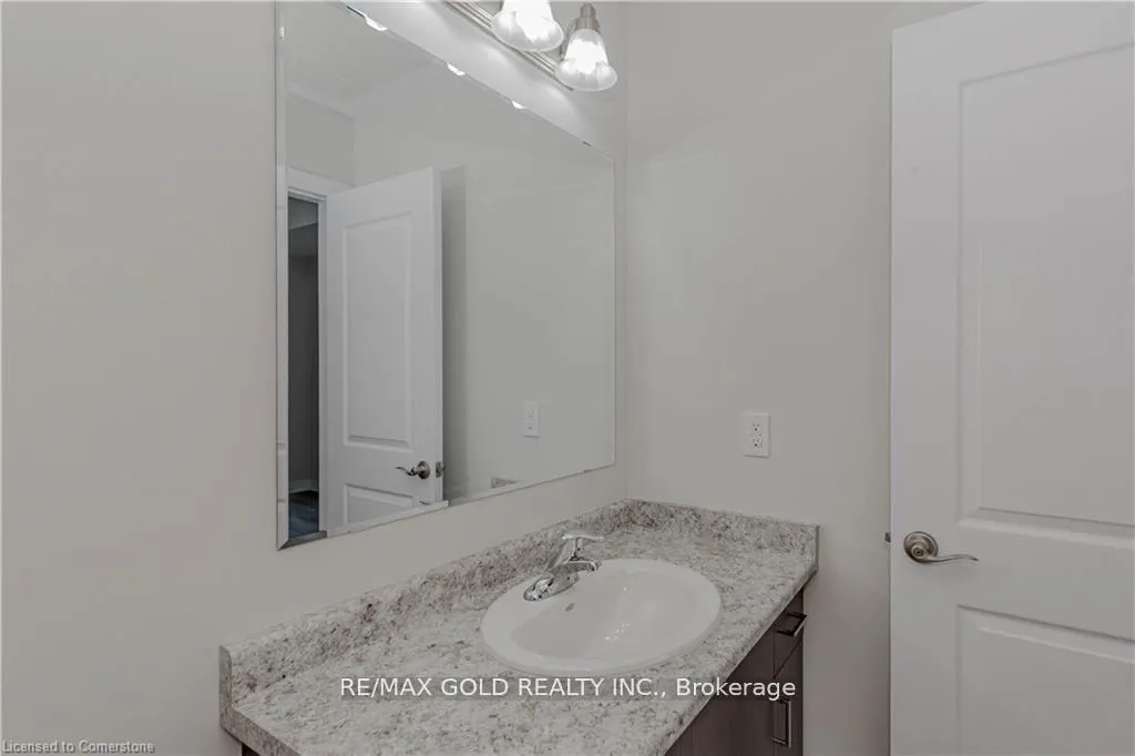 Photo 30 of Unit 40, 142 Foamflower Place N, Waterloo — HOMEH