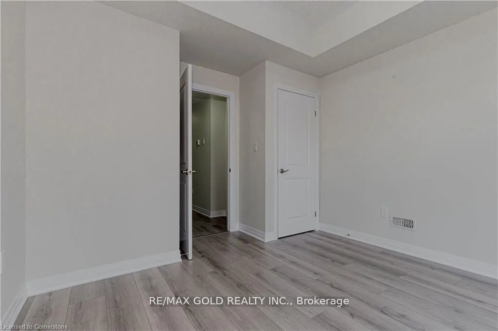 Photo 33 of Unit 40, 142 Foamflower Place N, Waterloo — HOMEH