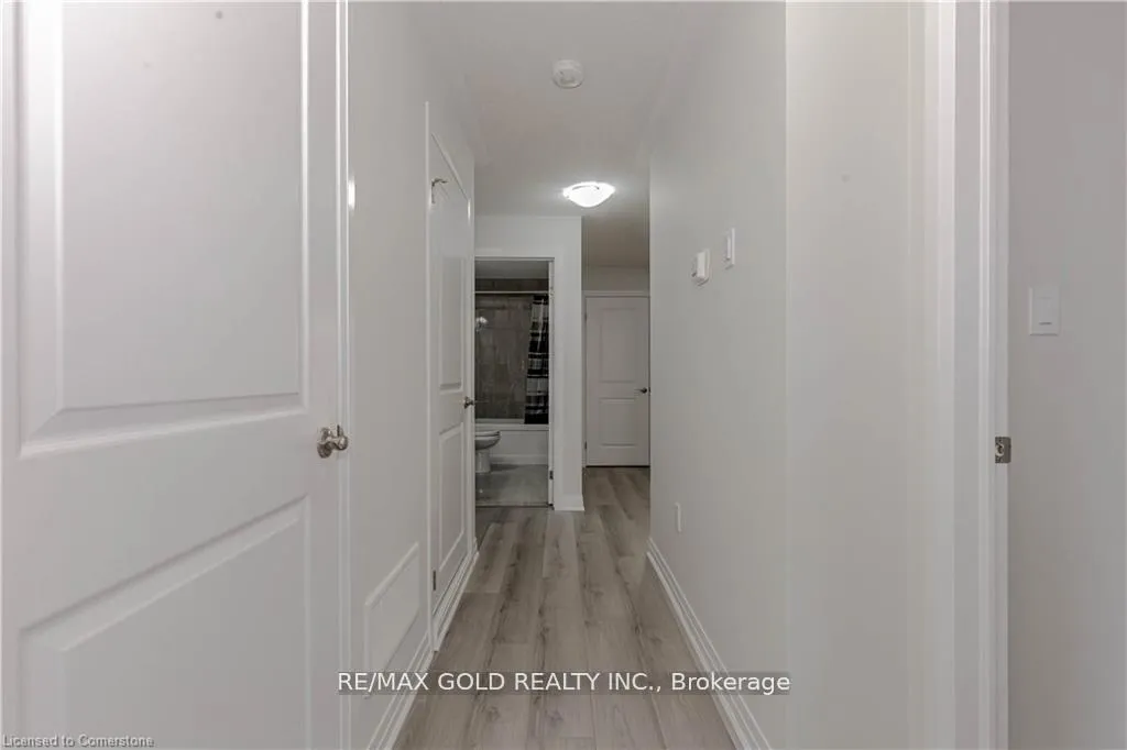 Photo 35 of Unit 40, 142 Foamflower Place N, Waterloo — HOMEH