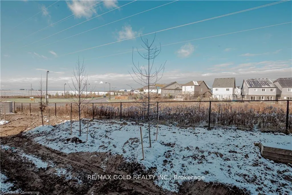 Photo 41 of Unit 40, 142 Foamflower Place N, Waterloo — HOMEH