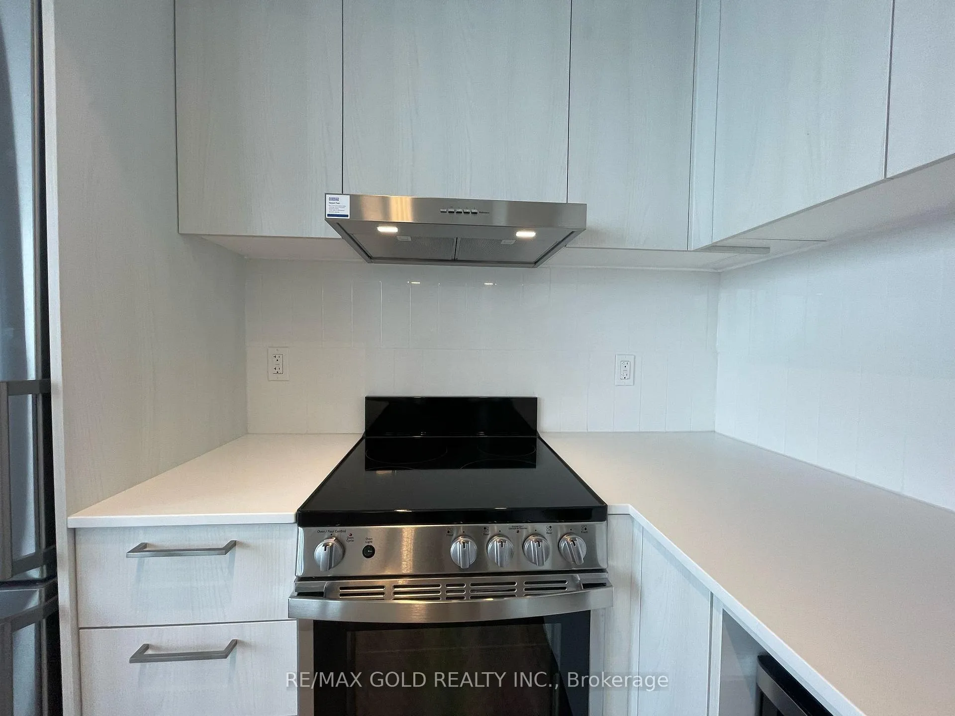 Photo 45 of Unit 2012, 195 Commerce Street W, Vaughan, Vaughan Corporate Centre — HOMEH