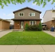 Photo 1 of 47 Wedgewood Avenue E, Chatham-Kent, Chatham — HOMEH