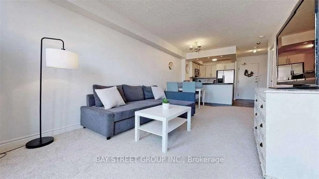 Photo 8 of Unit 208, 117 Gerrard Street E, Toronto, Church-Yonge Corridor — HOMEH