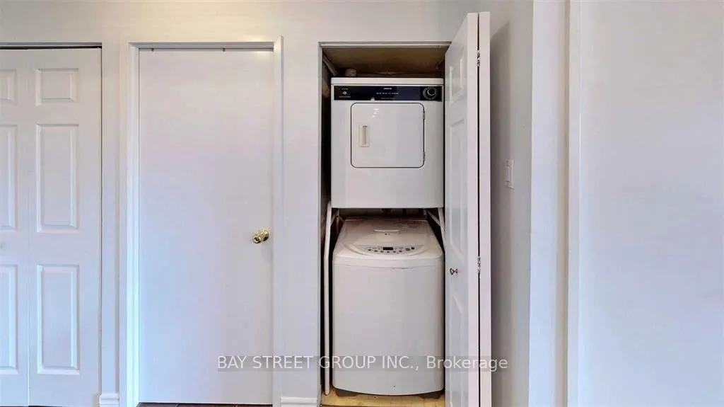 Photo 10 of Unit 208, 117 Gerrard Street E, Toronto, Church-Yonge Corridor — HOMEH