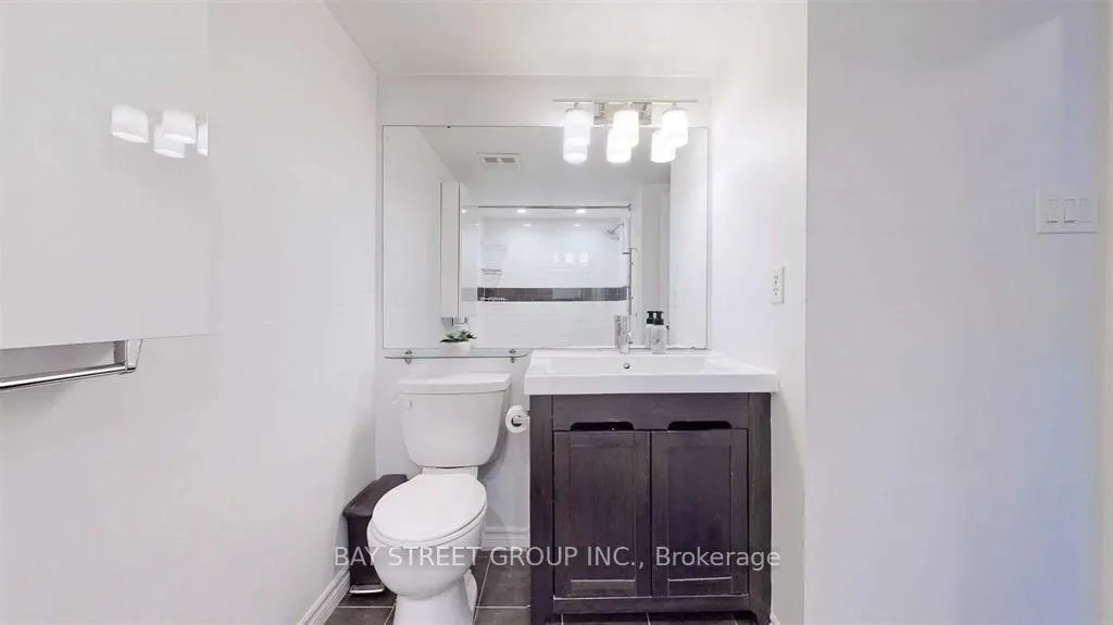 Photo 11 of Unit 208, 117 Gerrard Street E, Toronto, Church-Yonge Corridor — HOMEH
