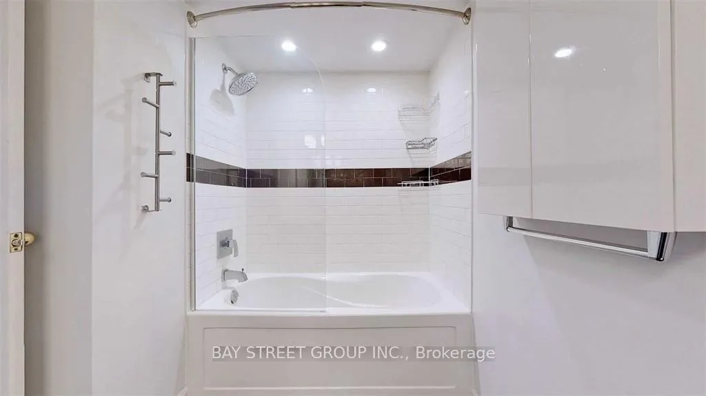 Photo 12 of Unit 208, 117 Gerrard Street E, Toronto, Church-Yonge Corridor — HOMEH