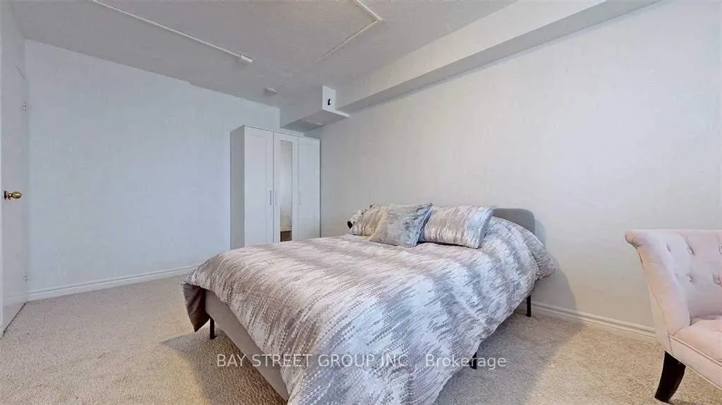 Photo 13 of Unit 208, 117 Gerrard Street E, Toronto, Church-Yonge Corridor — HOMEH