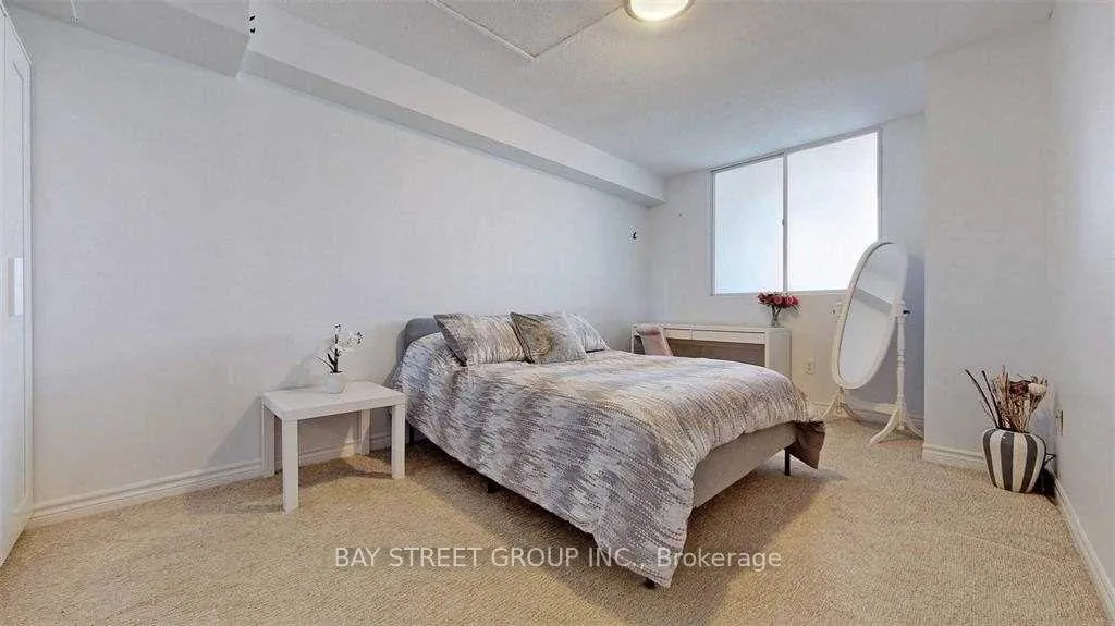 Photo 14 of Unit 208, 117 Gerrard Street E, Toronto, Church-Yonge Corridor — HOMEH