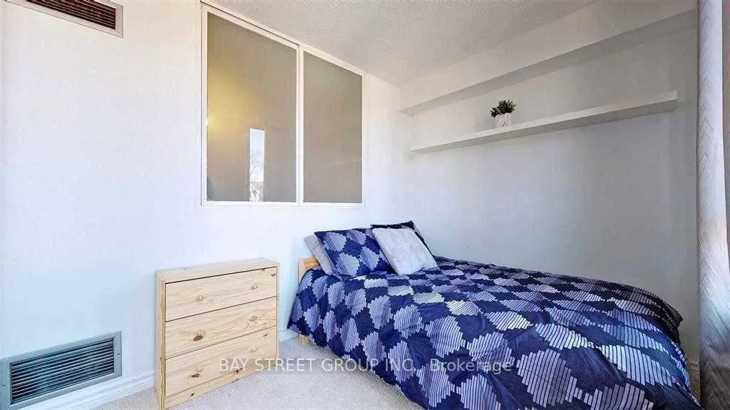 Photo 15 of Unit 208, 117 Gerrard Street E, Toronto, Church-Yonge Corridor — HOMEH