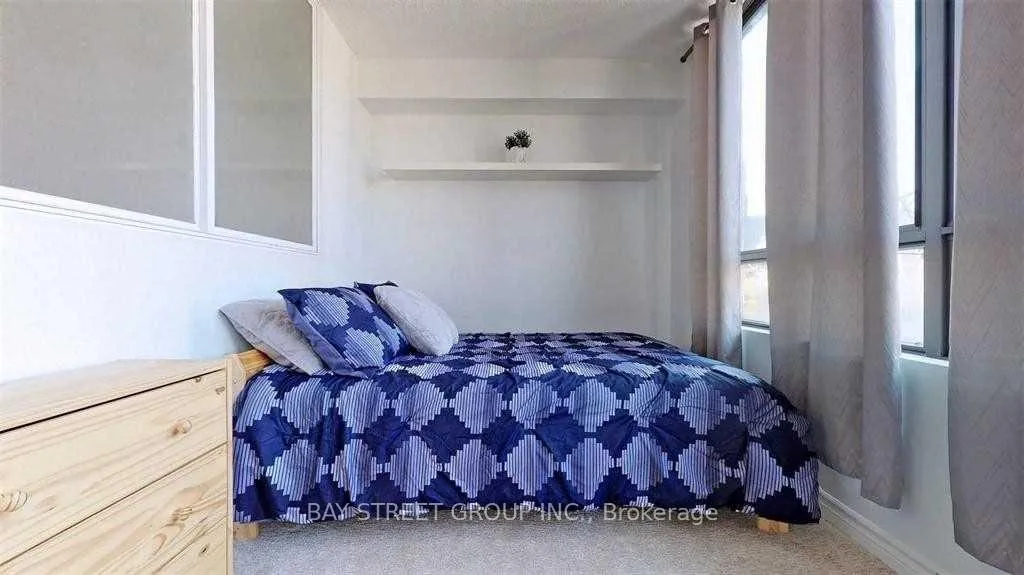 Photo 16 of Unit 208, 117 Gerrard Street E, Toronto, Church-Yonge Corridor — HOMEH