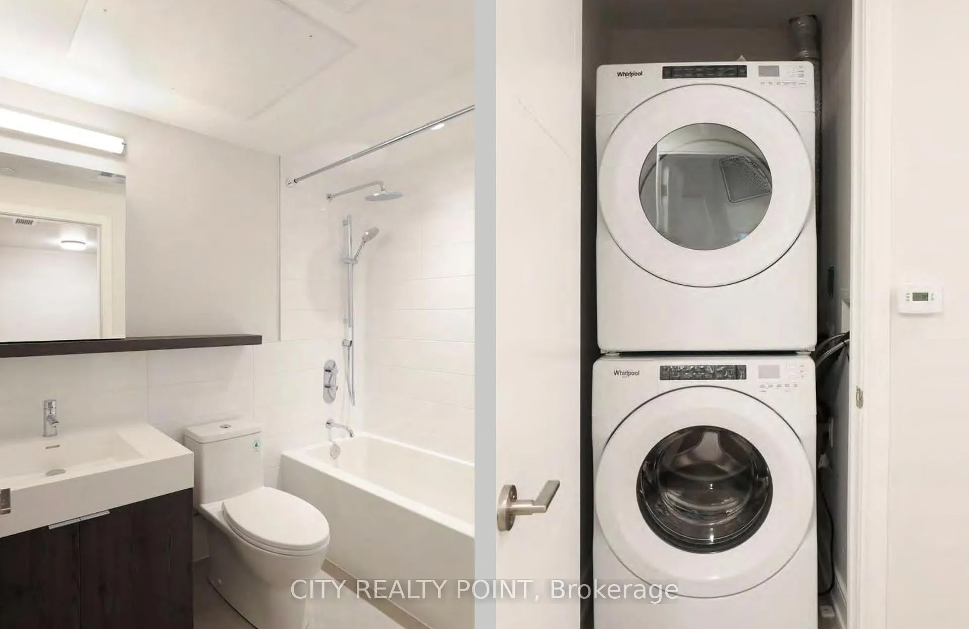Photo 7 of Unit 408, 2525 Bathurst Street, Toronto, Forest Hill North — HOMEH