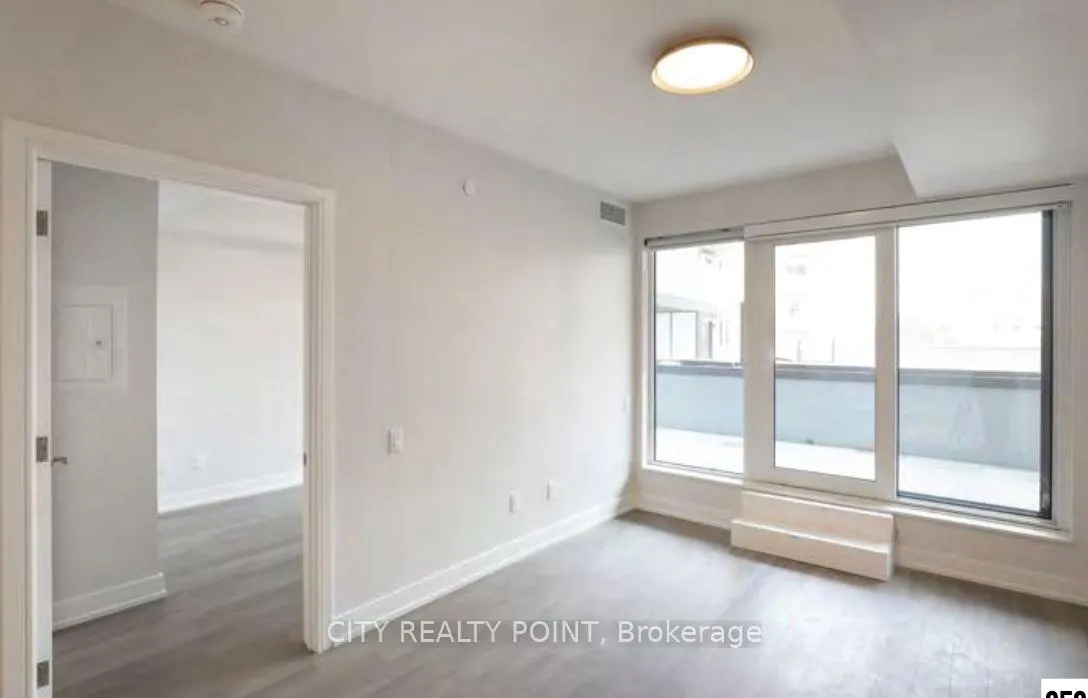 Photo 10 of Unit 408, 2525 Bathurst Street, Toronto, Forest Hill North — HOMEH